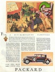 Packard 1931 227.jpg